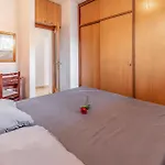 Cozy Apartment In Medulin With Wifi