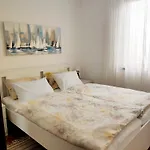 Apartment David
