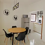 Apartment David