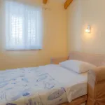 Moderne Ferienwohnung Mit Schoener Dachterrasse