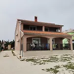 Apartment Sofija