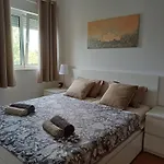 Eco Friendly Apartment