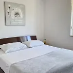 Sea & Sun 4*