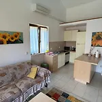 Apartman Lucija