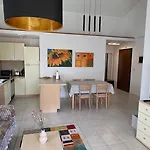 Apartman Lucija