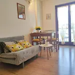 Cozy And Quiet Apartment Kercan With Free Bike Use