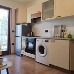 Cozy And Quiet Apartment Kercan With Free Bike Use
