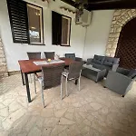 Apartments Medulin