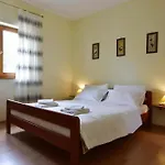 Ferienwohnung In Savudrija Mit Privatem Garten Und Panoramablick