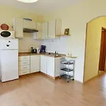 Ferienwohnung In Savudrija Mit Privatem Garten Und Panoramablick