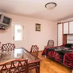 Studio Dragica In Der Region Umag Punta, Nahe Dem Meer Und Strand, Wlan, Parkplatz