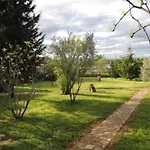 Bungalow Lavanda Mit Pool Und Garten In Porec