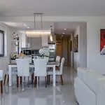 Luxury Apartment Kevin