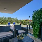 Luxury Apartment Kevin