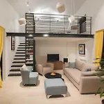 Ferienhaus Mit Privatpool Fuer 6 Personen Ca 300 Qm In Pula, Istrien Istrische Riviera