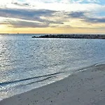 Moderne Wohnung In Umag Mit Offener Terrasse