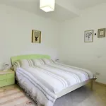 Moderne Wohnung In Umag Mit Offener Terrasse