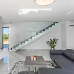 Luxusvilla 