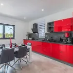 Villa Antoniana
