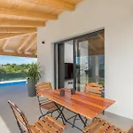 Villa Antoniana