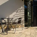 Gaestezimmer Fuer 2 Personen Ca 15 M In Novigrad, Adriakueste Kroatien Westkueste Von Istrien