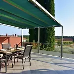 Joy Of Olive Wohnung In Villa Mit Pool, Savudrija Am Meer, Waschmaschine, Wi-Fi