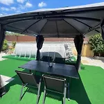 Apartment Bellevue