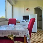 Davor 1