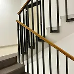 Caesars Palace - New Modern Apartment With Free Private Parking