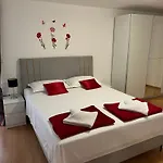 Beautiful Alisa Home - Center Of The Old Town Vodnjan