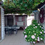 Apartman Sunce