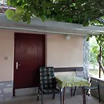 Apartman Sunce