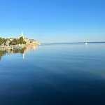 Apartment Rita In Old Town Porec