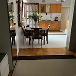Apartment Rita In Old Town Porec