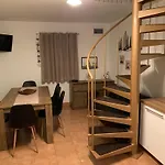 Holiday Home Ivko Only 300M From The Beach
