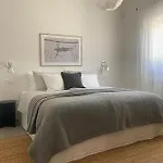 Villa Blublu