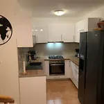 Holiday Home Ivko, Only 300M From The Beach