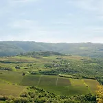 Villa Motovun