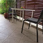 Fazana Local Family Apartment A1