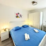 Artapart T