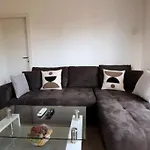 Medulin - Dani Apartment 1