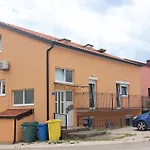 Apartment Katarina 4