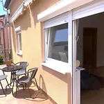 Apartment Katarina 4