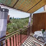 Apartmani Dragica Mali