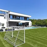 Villa Amelija Yourcroatiaholiday