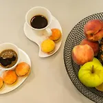 Apartman Domy