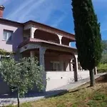 Ferienhaus Mit Schoenem Garten