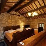 Wohnung In Paradiz Mit Grill