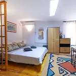 Studio App Lenny