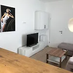 Villa Sasha